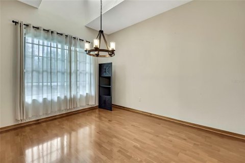 Villa ou maison à vendre à Spring Hill, Floride: 3 chambres, 262.73 m2 № 1886381 - photo 13
