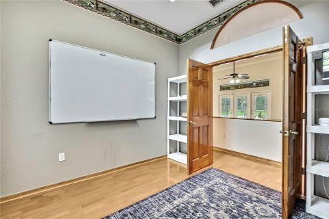 Villa ou maison à vendre à Spring Hill, Floride: 3 chambres, 262.73 m2 № 1886381 - photo 18