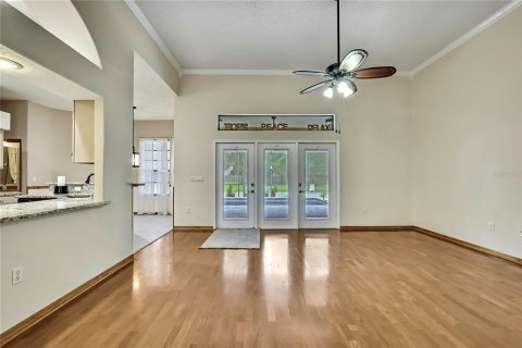 Villa ou maison à vendre à Spring Hill, Floride: 3 chambres, 262.73 m2 № 1886381 - photo 9