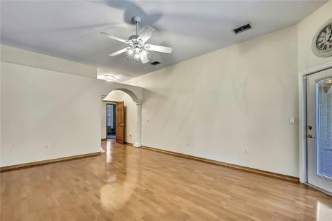 Villa ou maison à vendre à Spring Hill, Floride: 3 chambres, 262.73 m2 № 1886381 - photo 23