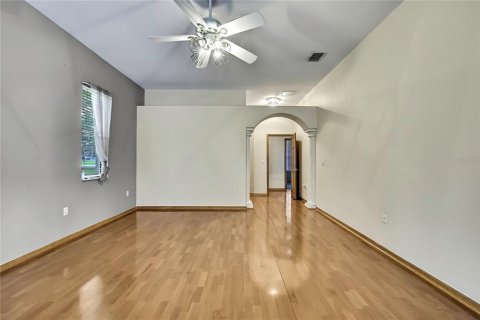 Villa ou maison à vendre à Spring Hill, Floride: 3 chambres, 262.73 m2 № 1886381 - photo 24