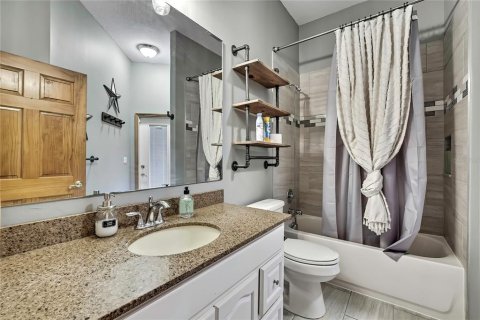 Villa ou maison à vendre à Spring Hill, Floride: 3 chambres, 262.73 m2 № 1886381 - photo 29
