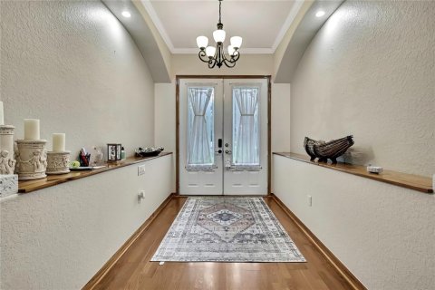 Villa ou maison à vendre à Spring Hill, Floride: 3 chambres, 262.73 m2 № 1886381 - photo 8