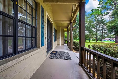Villa ou maison à vendre à Spring Hill, Floride: 3 chambres, 262.73 m2 № 1886381 - photo 7