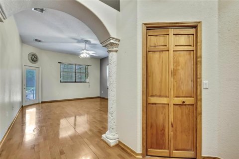 Villa ou maison à vendre à Spring Hill, Floride: 3 chambres, 262.73 m2 № 1886381 - photo 19