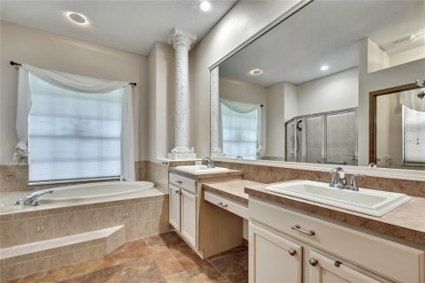 Villa ou maison à vendre à Spring Hill, Floride: 3 chambres, 262.73 m2 № 1886381 - photo 26