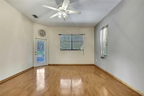 Villa ou maison à vendre à Spring Hill, Floride: 3 chambres, 262.73 m2 № 1886381 - photo 21