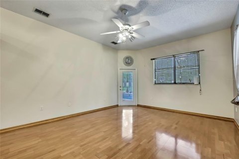Villa ou maison à vendre à Spring Hill, Floride: 3 chambres, 262.73 m2 № 1886381 - photo 22