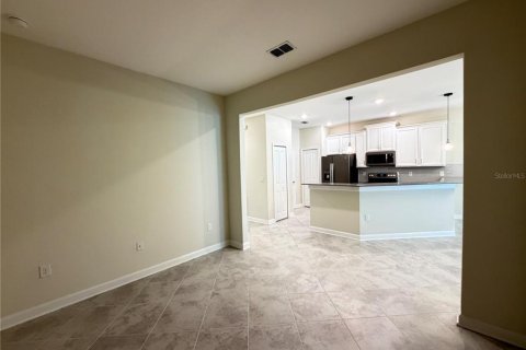 Villa ou maison à louer à Davenport, Floride: 2 chambres, 129.51 m2 № 2428899 - photo 16