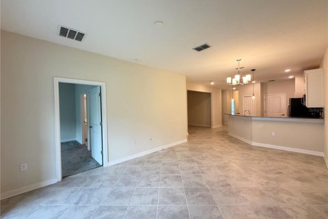 Villa ou maison à louer à Davenport, Floride: 2 chambres, 129.51 m2 № 2428899 - photo 18
