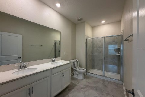 Villa ou maison à louer à Davenport, Floride: 2 chambres, 129.51 m2 № 2428899 - photo 22