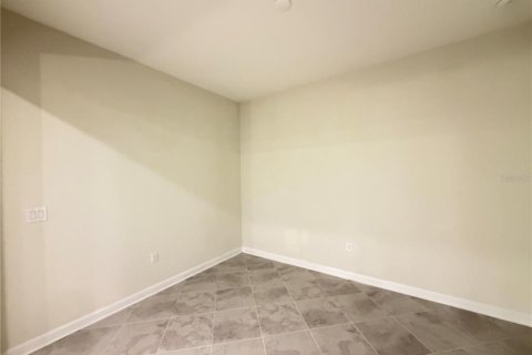 Villa ou maison à louer à Davenport, Floride: 2 chambres, 129.51 m2 № 2428899 - photo 15