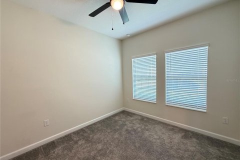 Villa ou maison à louer à Davenport, Floride: 2 chambres, 129.51 m2 № 2428899 - photo 7