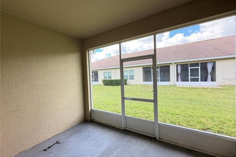 Villa ou maison à louer à Davenport, Floride: 2 chambres, 129.51 m2 № 2428899 - photo 19