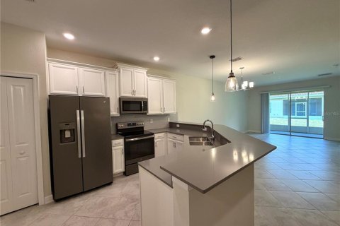 Villa ou maison à louer à Davenport, Floride: 2 chambres, 129.51 m2 № 2428899 - photo 10