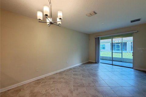 Villa ou maison à louer à Davenport, Floride: 2 chambres, 129.51 m2 № 2428899 - photo 17