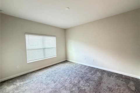Villa ou maison à louer à Davenport, Floride: 2 chambres, 129.51 m2 № 2428899 - photo 20