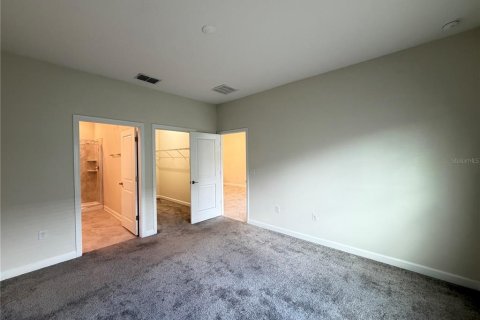 Villa ou maison à louer à Davenport, Floride: 2 chambres, 129.51 m2 № 2428899 - photo 21
