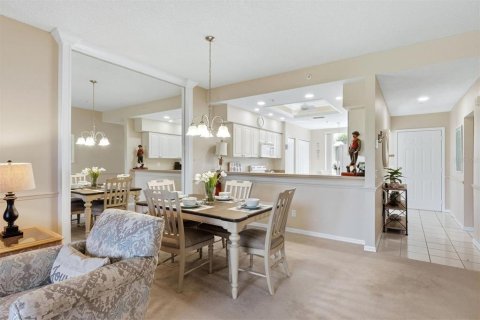 Condo in Sarasota, Florida, 2 bedrooms № 2383496 - photo 26