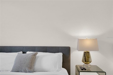 Купить виллу или дом в Киссимми, Флорида 15 комнат, 398.46м2, № 1760631 - фото 18