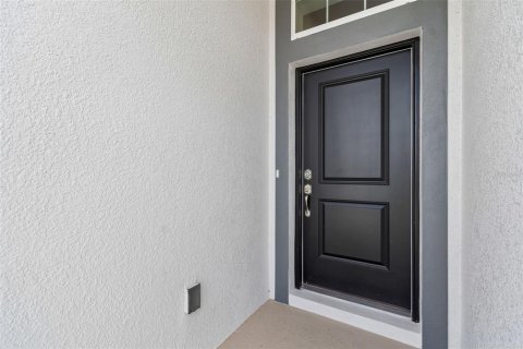Купить виллу или дом в Дейд-Сити, Флорида 6 комнат, 140.47м2, № 2093389 - фото 12