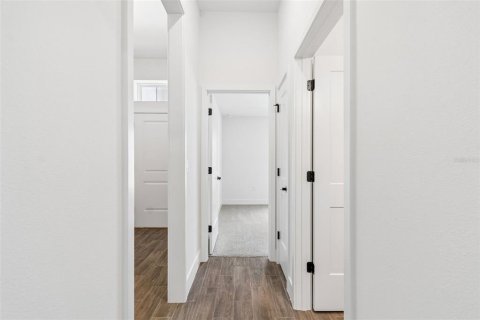 Купить виллу или дом в Дейд-Сити, Флорида 6 комнат, 140.47м2, № 2093389 - фото 20