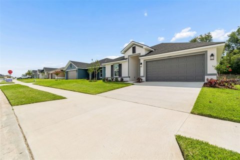 Купить виллу или дом в Дейд-Сити, Флорида 6 комнат, 140.47м2, № 2093389 - фото 11