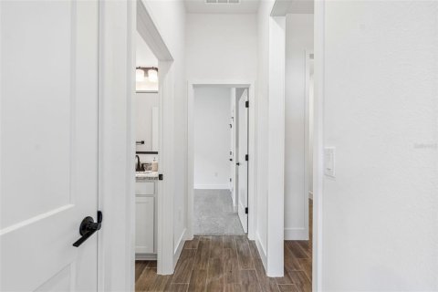 Купить виллу или дом в Дейд-Сити, Флорида 6 комнат, 140.47м2, № 2093389 - фото 21
