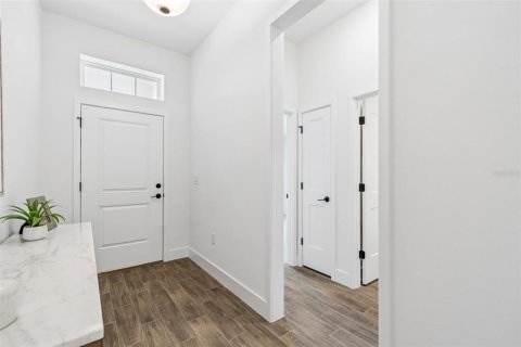 Купить виллу или дом в Дейд-Сити, Флорида 6 комнат, 140.47м2, № 2093389 - фото 17