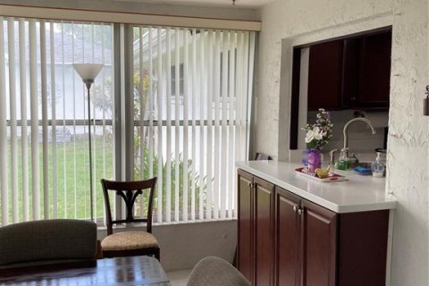 Casa en venta en New Port Richey, Florida, 3 dormitorios, 138.61 m2 № 2118162 - foto 17