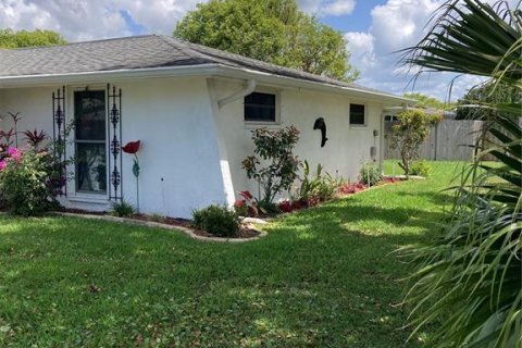 Casa en venta en New Port Richey, Florida, 3 dormitorios, 138.61 m2 № 2118162 - foto 6