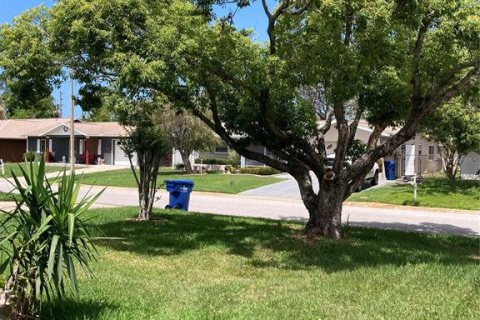 Casa en venta en New Port Richey, Florida, 3 dormitorios, 138.61 m2 № 2118162 - foto 11