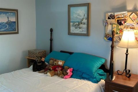 Casa en venta en New Port Richey, Florida, 3 dormitorios, 138.61 m2 № 2118162 - foto 30