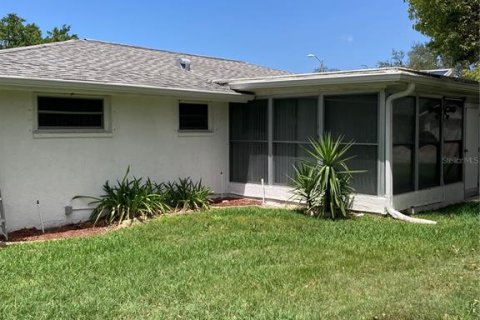 Casa en venta en New Port Richey, Florida, 3 dormitorios, 138.61 m2 № 2118162 - foto 7
