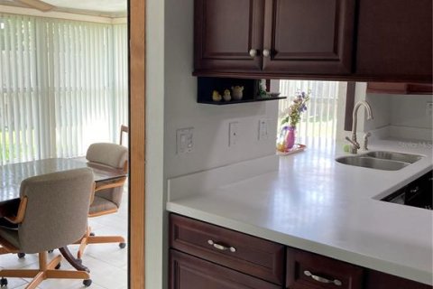 Casa en venta en New Port Richey, Florida, 3 dormitorios, 138.61 m2 № 2118162 - foto 21