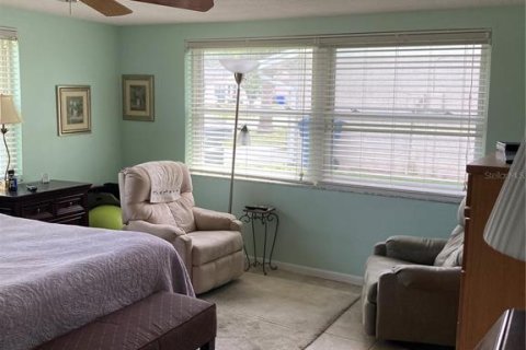 Casa en venta en New Port Richey, Florida, 3 dormitorios, 138.61 m2 № 2118162 - foto 16