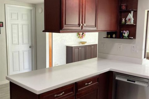 Casa en venta en New Port Richey, Florida, 3 dormitorios, 138.61 m2 № 2118162 - foto 26