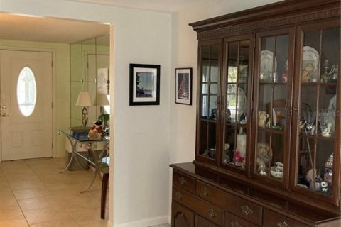 Casa en venta en New Port Richey, Florida, 3 dormitorios, 138.61 m2 № 2118162 - foto 20