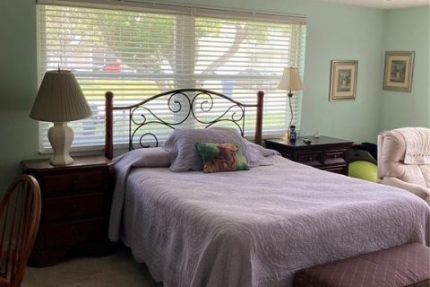 Casa en venta en New Port Richey, Florida, 3 dormitorios, 138.61 m2 № 2118162 - foto 15