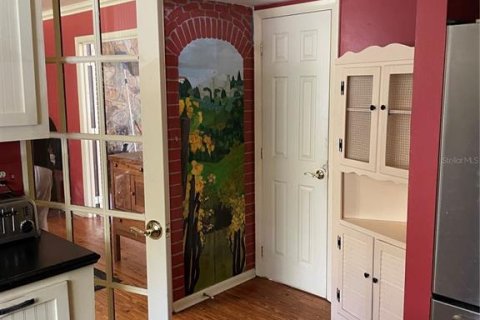 Villa ou maison à vendre à Micanopy, Floride: 4 chambres, 234.49 m2 № 1722856 - photo 4