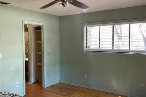 Villa ou maison à vendre à Micanopy, Floride: 4 chambres, 234.49 m2 № 1722856 - photo 19