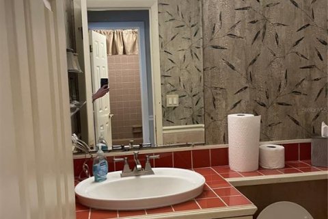 Villa ou maison à vendre à Micanopy, Floride: 4 chambres, 234.49 m2 № 1722856 - photo 28