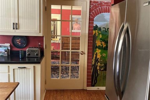 Villa ou maison à vendre à Micanopy, Floride: 4 chambres, 234.49 m2 № 1722856 - photo 3