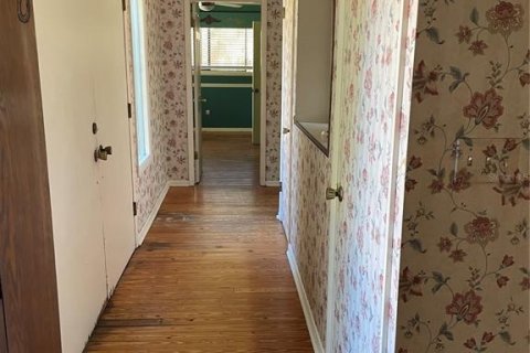 Villa ou maison à vendre à Micanopy, Floride: 4 chambres, 234.49 m2 № 1722856 - photo 14