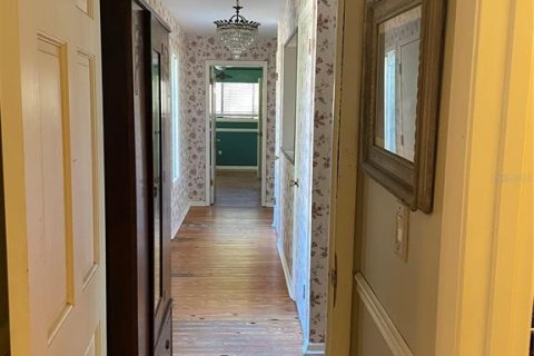 Villa ou maison à vendre à Micanopy, Floride: 4 chambres, 234.49 m2 № 1722856 - photo 24