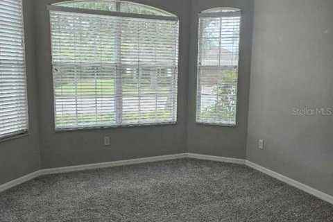 Villa ou maison à vendre à Riverview, Floride: 3 chambres, 200.48 m2 № 2405729 - photo 3