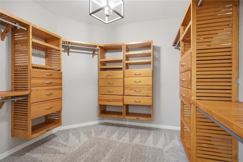 Villa ou maison à vendre à Riverview, Floride: 3 chambres, 200.48 m2 № 2405729 - photo 20