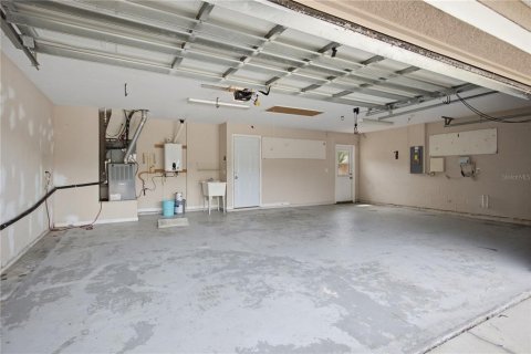 Villa ou maison à vendre à Riverview, Floride: 3 chambres, 200.48 m2 № 2405729 - photo 28