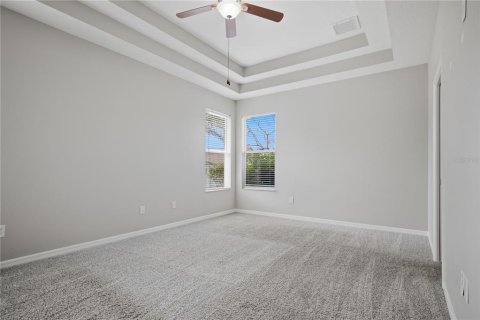 Villa ou maison à vendre à Riverview, Floride: 3 chambres, 200.48 m2 № 2405729 - photo 16