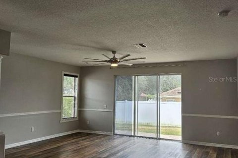Villa ou maison à vendre à Riverview, Floride: 3 chambres, 200.48 m2 № 2405729 - photo 7